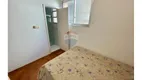 Foto 6 de Apartamento com 3 Quartos à venda, 235m² em Centro, Guarujá