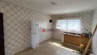 Foto 13 de Sobrado com 3 Quartos para alugar, 140m² em Planalto, São Bernardo do Campo