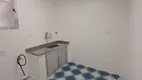 Foto 17 de Apartamento com 3 Quartos para alugar, 100m² em Itaim Bibi, São Paulo