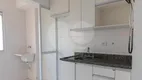 Foto 13 de Apartamento com 3 Quartos à venda, 73m² em Vila Galvão, Guarulhos