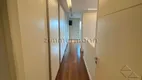 Foto 9 de Apartamento com 3 Quartos à venda, 192m² em Panamby, São Paulo