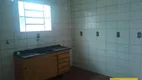 Foto 24 de Casa com 5 Quartos à venda, 200m² em Baeta Neves, São Bernardo do Campo