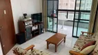 Foto 2 de Apartamento com 2 Quartos à venda, 90m² em Jardim Astúrias, Guarujá