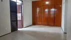 Foto 21 de Apartamento com 3 Quartos à venda, 144m² em Aldeota, Fortaleza