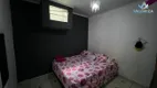 Foto 18 de Casa com 4 Quartos à venda, 110m² em Ceilandia Norte, Brasília