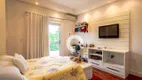 Foto 29 de Casa de Condomínio com 4 Quartos à venda, 594m² em Residencial Parque das Araucárias, Campinas