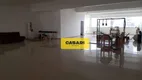 Foto 7 de Ponto Comercial para alugar, 320m² em Centro, São Bernardo do Campo