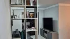 Foto 10 de Apartamento com 3 Quartos à venda, 87m² em Neópolis, Natal