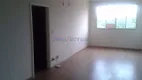 Foto 13 de Apartamento com 3 Quartos à venda, 75m² em Bosque, Campinas