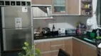 Foto 2 de Casa de Condomínio com 2 Quartos à venda, 110m² em Vila Ema, São Paulo
