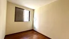 Foto 5 de Apartamento com 2 Quartos para alugar, 55m² em Centro, Santa Maria