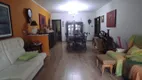 Foto 11 de Casa com 3 Quartos à venda, 192m² em Rio Branco, São Leopoldo