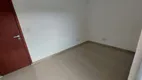 Foto 16 de Sala Comercial com 1 Quarto para alugar, 26m² em Anil, Rio de Janeiro