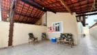 Foto 9 de Casa com 2 Quartos à venda, 78m² em Balneario Jussara, Mongaguá