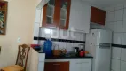 Foto 8 de Casa com 3 Quartos à venda, 280m² em Parque Universitário de Viracopos, Campinas