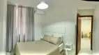 Foto 2 de Apartamento com 1 Quarto para alugar, 40m² em Barra, Salvador