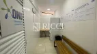 Foto 19 de Apartamento com 2 Quartos à venda, 66m² em Campo Grande, Santos