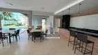 Foto 12 de Casa de Condomínio com 3 Quartos à venda, 139m² em Eusebio, Eusébio