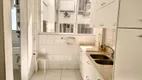 Foto 17 de Apartamento com 2 Quartos à venda, 116m² em Ipanema, Rio de Janeiro