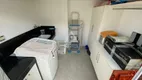 Foto 10 de Cobertura com 3 Quartos à venda, 230m² em Botafogo, Rio de Janeiro