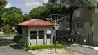 Foto 27 de Casa de Condomínio com 2 Quartos à venda, 140m² em Vila Moraes, São Paulo