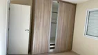 Foto 10 de Apartamento com 3 Quartos à venda, 89m² em Centro, Uberaba