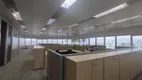 Foto 18 de Sala Comercial para alugar, 383m² em Pinheiros, São Paulo