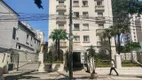 Foto 19 de Apartamento com 2 Quartos para venda ou aluguel, 96m² em Higienópolis, São Paulo