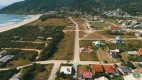 Foto 10 de Lote/Terreno à venda, 468m² em Praia da Gamboa, Garopaba