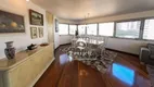 Foto 5 de Apartamento com 4 Quartos à venda, 290m² em Centro, Santo André