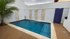 Foto 5 de Casa com 3 Quartos à venda, 114m² em Portal Ville Azaleia, Boituva