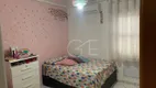 Foto 13 de Apartamento com 3 Quartos à venda, 115m² em Campo Grande, Santos