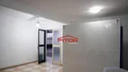 Foto 25 de Apartamento com 2 Quartos à venda, 48m² em Cangaíba, São Paulo