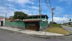 Foto 7 de Casa com 4 Quartos à venda, 238m² em Tupy, Itanhaém