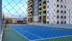 Foto 6 de Apartamento com 2 Quartos à venda, 97m² em Contorno, Ponta Grossa