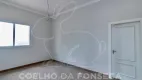 Foto 16 de Cobertura com 5 Quartos à venda, 702m² em Alto de Pinheiros, São Paulo