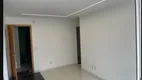 Foto 22 de Apartamento com 3 Quartos para alugar, 85m² em Setor Oeste, Goiânia