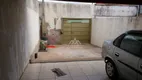 Foto 3 de Casa com 2 Quartos à venda, 68m² em Sumarezinho, Ribeirão Preto