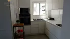 Foto 15 de Cobertura com 4 Quartos à venda, 160m² em Costa Azul, Rio das Ostras