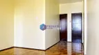 Foto 13 de Apartamento com 3 Quartos à venda, 90m² em Centro, Belo Horizonte