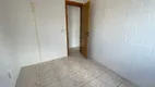 Foto 6 de Apartamento com 2 Quartos à venda, 40m² em Estância Velha, Canoas