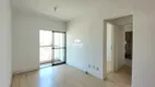 Foto 3 de Apartamento com 2 Quartos à venda, 53m² em Vila da Penha, Rio de Janeiro