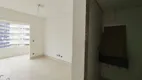 Foto 17 de Apartamento com 3 Quartos à venda, 140m² em Vila Caicara, Praia Grande