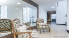 Foto 25 de Apartamento com 2 Quartos à venda, 87m² em Passo da Areia, Porto Alegre