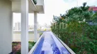 Foto 33 de Apartamento com 2 Quartos à venda, 127m² em Vila Ipojuca, São Paulo