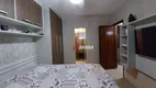 Foto 10 de Apartamento com 2 Quartos à venda, 72m² em Fonseca, Niterói