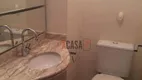 Foto 15 de Apartamento com 3 Quartos à venda, 134m² em Jardim Portal da Colina, Sorocaba