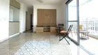 Foto 6 de Apartamento com 3 Quartos à venda, 83m² em Vila Proost de Souza, Campinas