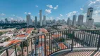 Foto 15 de Apartamento com 4 Quartos à venda, 288m² em Setor Marista, Goiânia