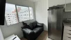 Foto 3 de Apartamento com 1 Quarto à venda, 25m² em Vila Butantã, São Paulo